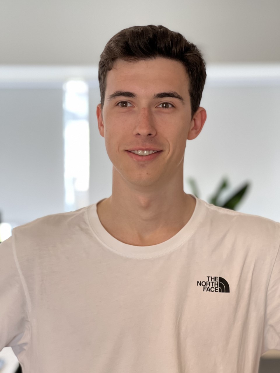 AutoPi.io - Andrej Šípka