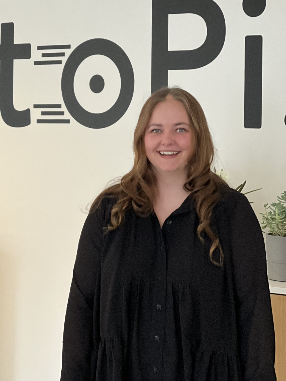 AutoPi.io - Emilie Busk Bencke Jensen