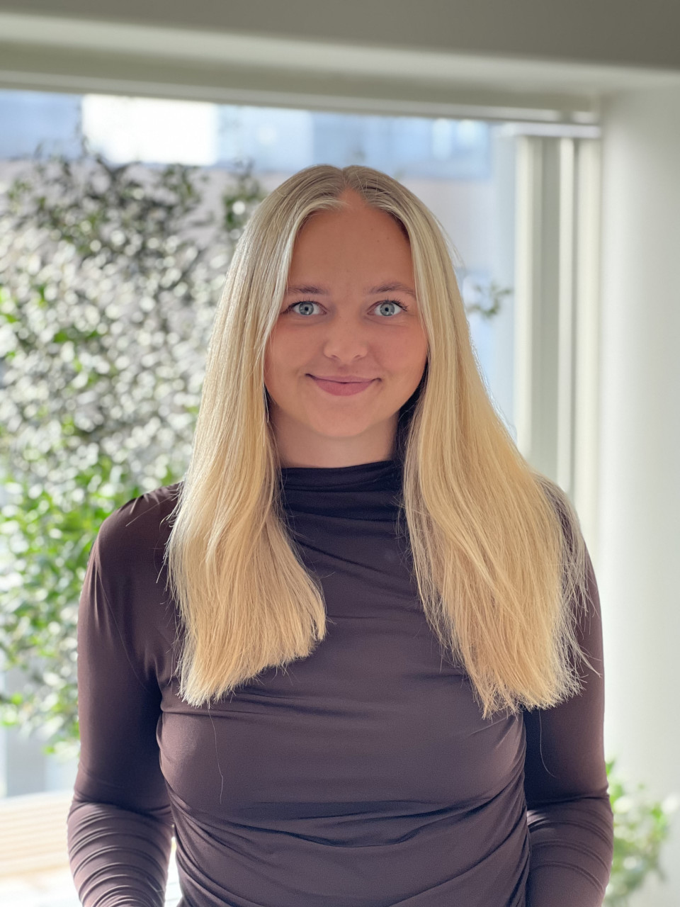 AutoPi.io - Emilie Busk Bencke Jensen