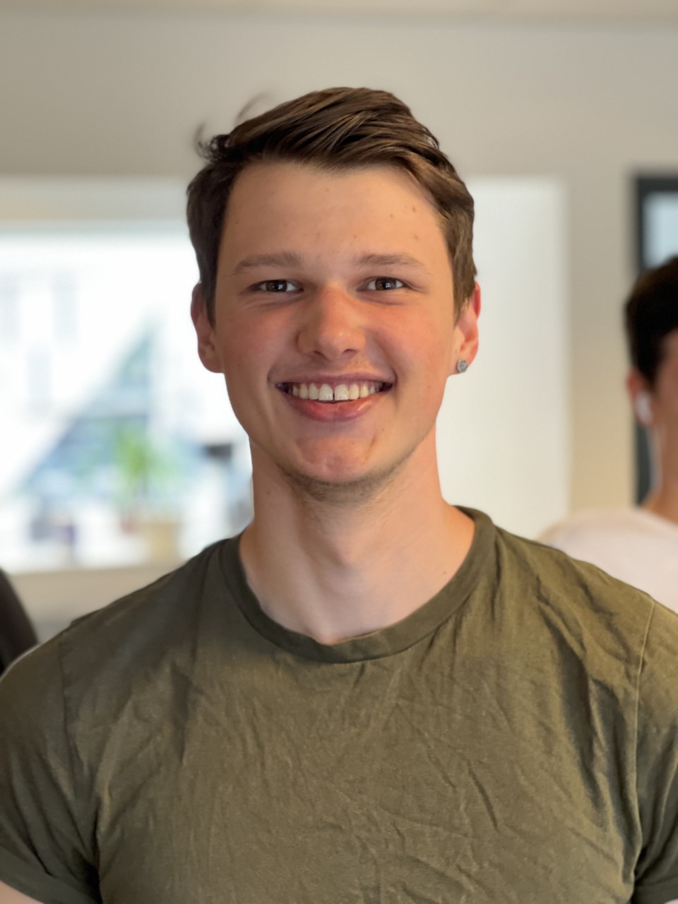 AutoPi.io - Eriks Petersons