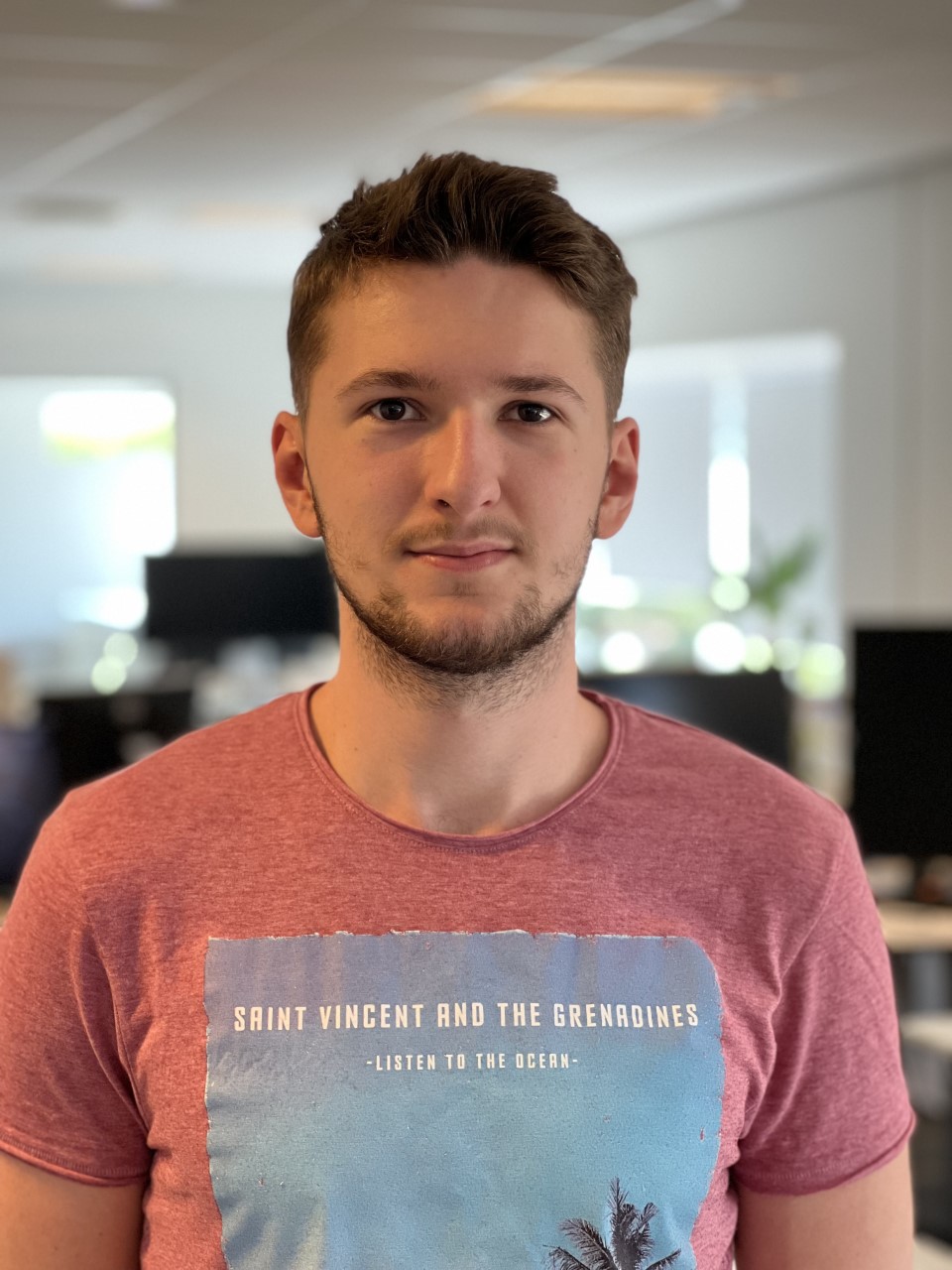 AutoPi.io - Martin Bujnak