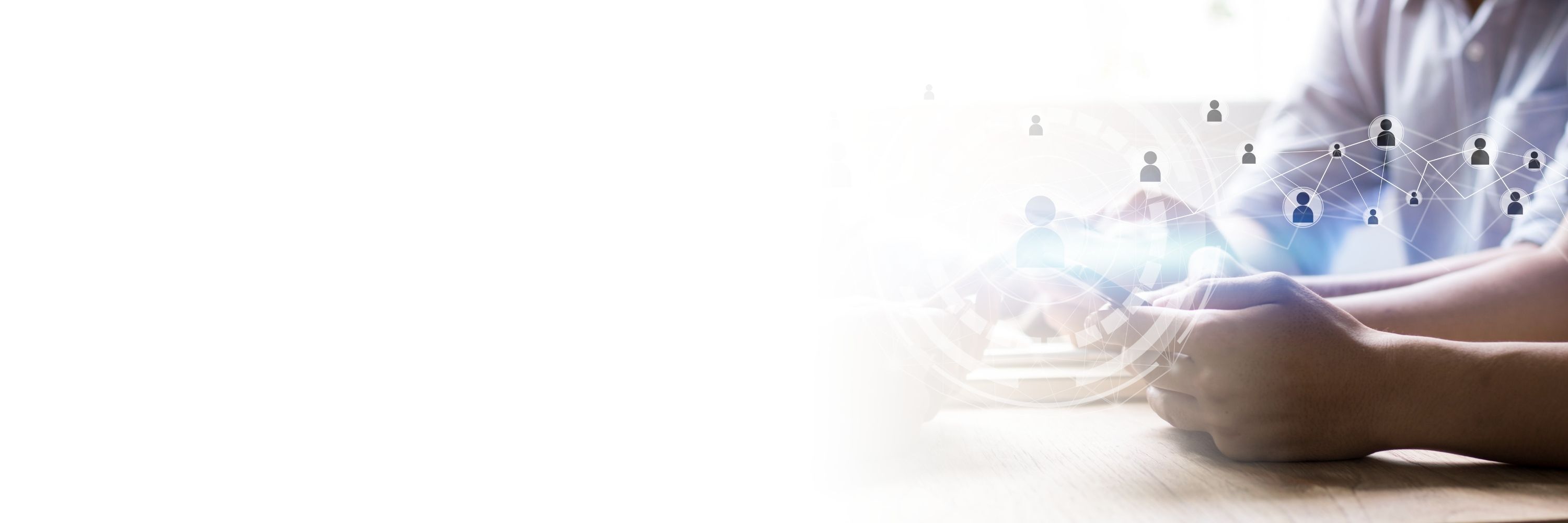 AutoPi.io