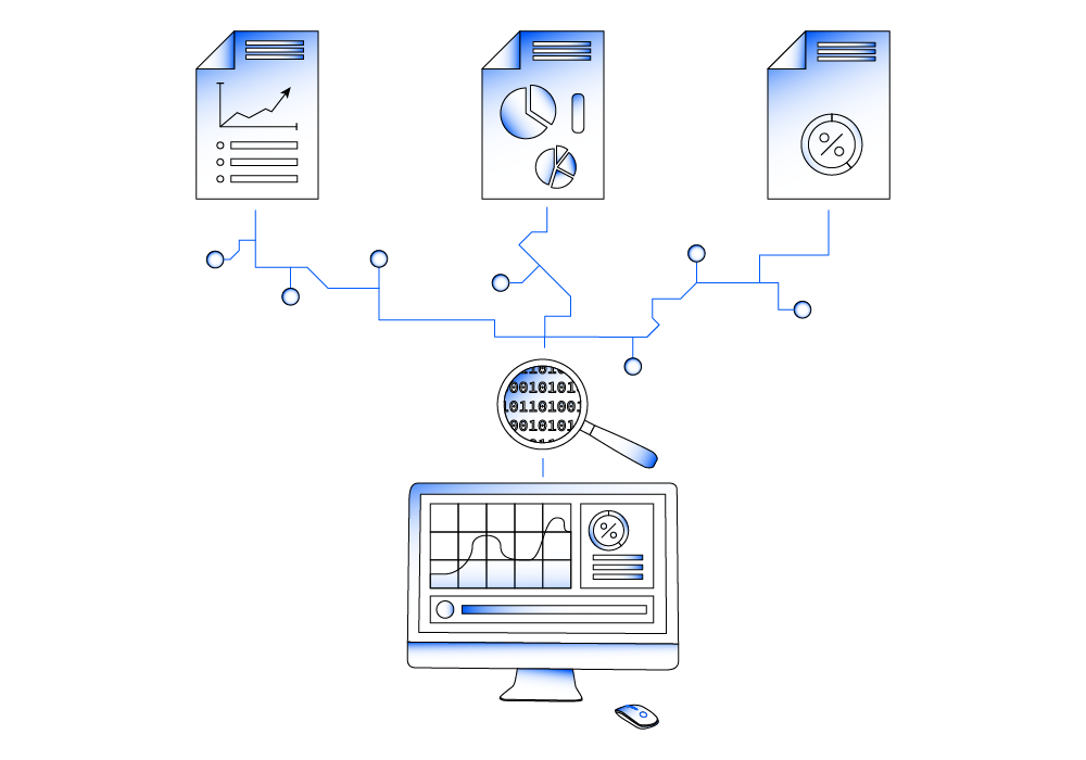 AutoPi.io - The AutoPi Cloud server setup