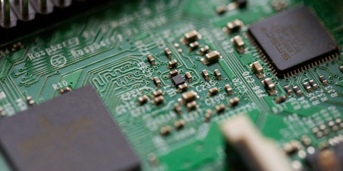 Circuit board