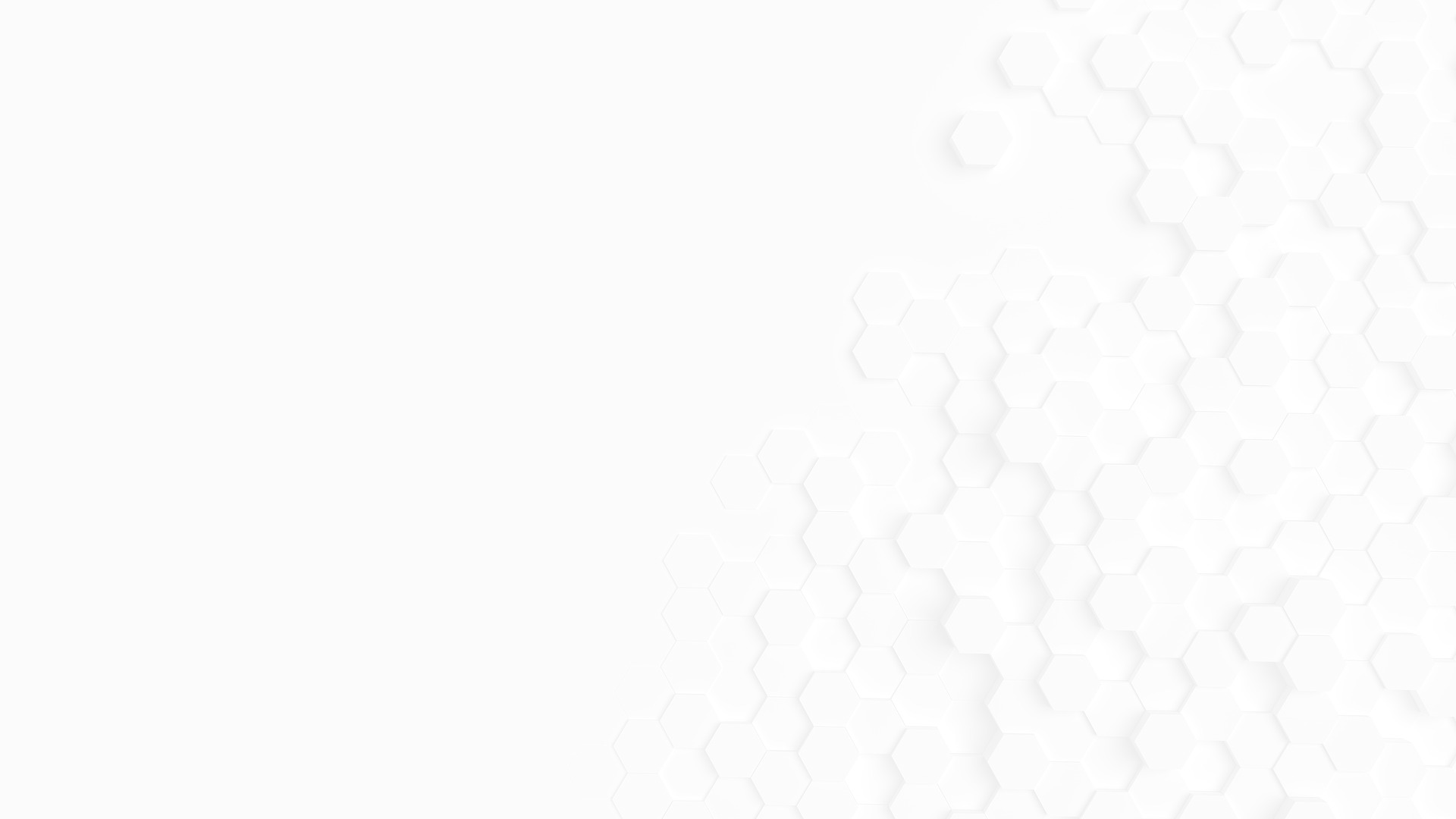AutoPi.io