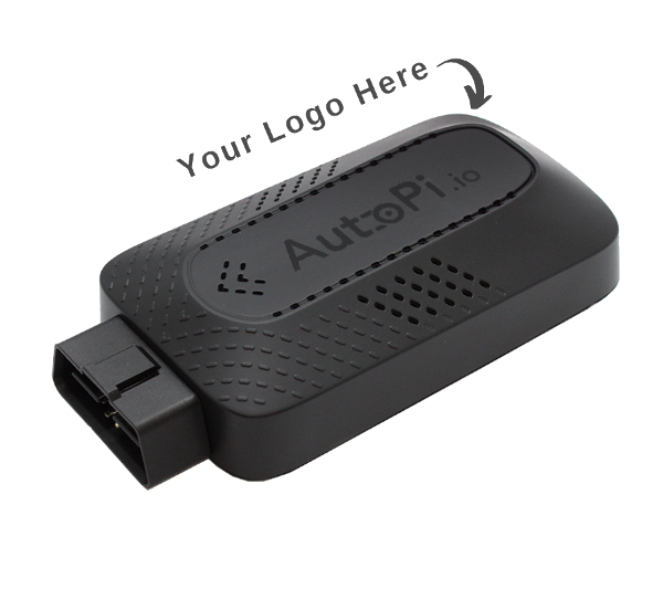 AutoPi.io - The AutoPi Cloud server setup