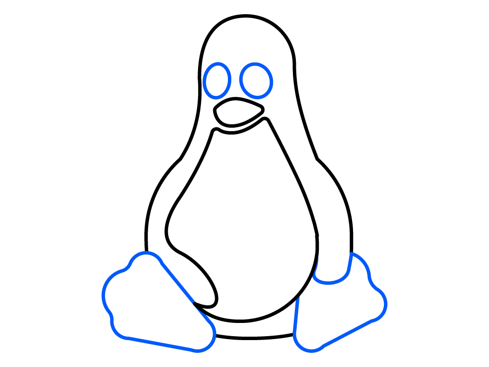 AutoPi.io