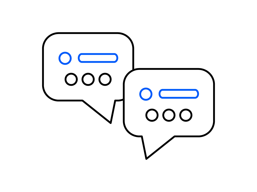 AutoPi.io - Contact Community