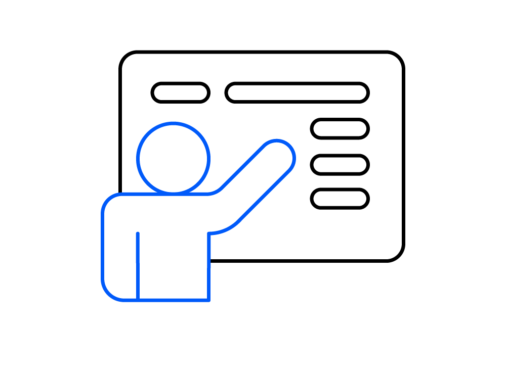 AutoPi.io - Request Demo