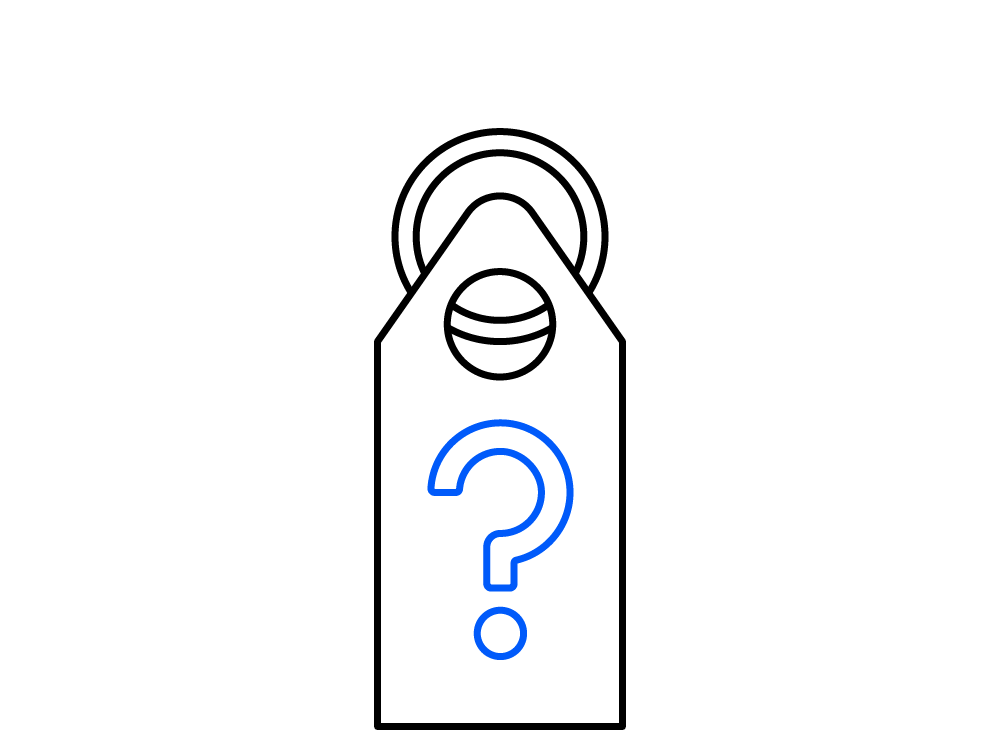 AutoPi.io - Sales Inquiry