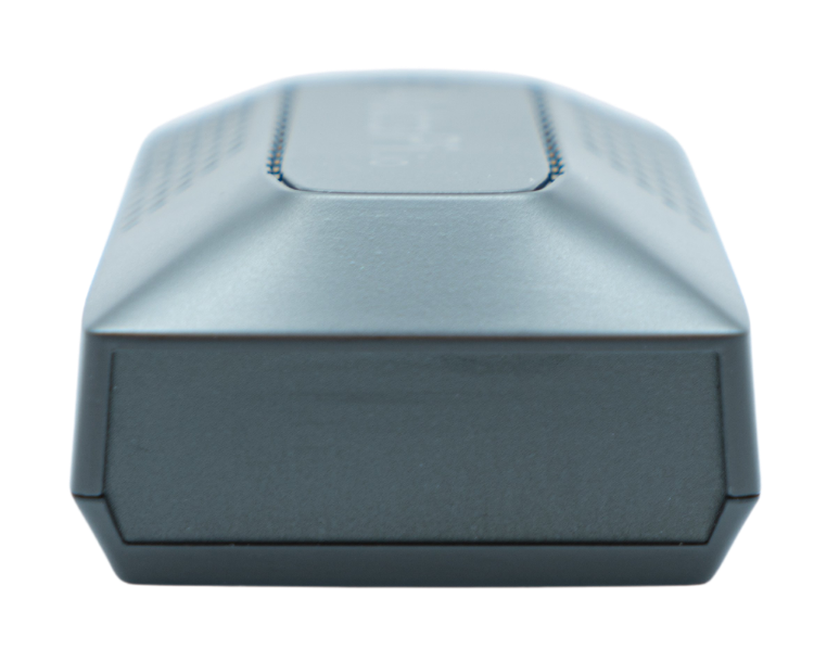 AutoPi.io SocketCAN Standard configuration