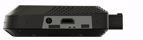 The 3rd generation AutoPi device