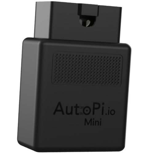 Image of AutoPi Mini