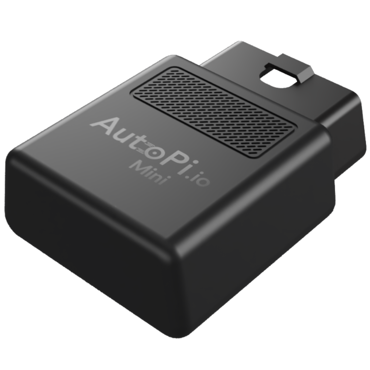 AutoPi.io Mini