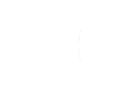 CE