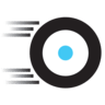 AutoPi logo minimal