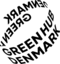 Greenhub Denmark Logo