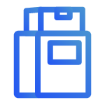 AutoPi Mini device icon